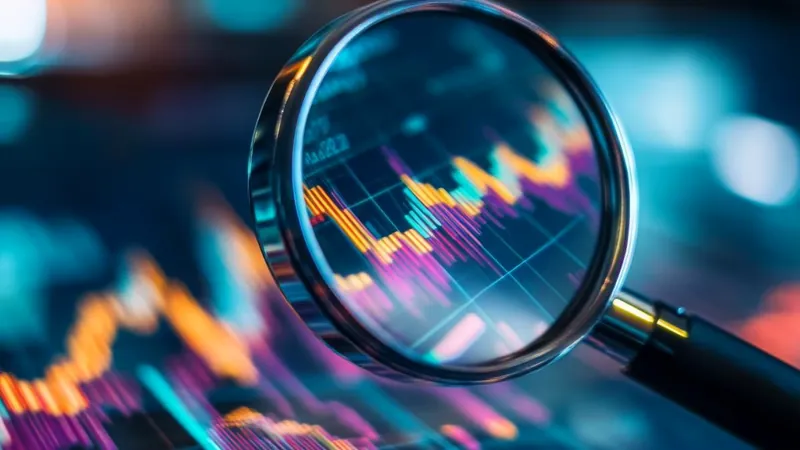 Dashboards e inteligencia de negocio